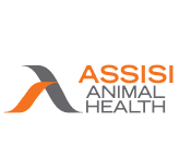 assisianimalhealth.com