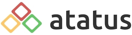 atatus.com