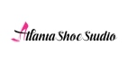 atlantashoestudio.com