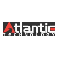 atlantictechnology.com