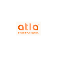 atlawater.com