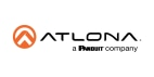 atlona.com