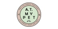 atmypet.com