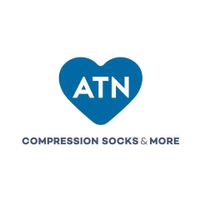 atncompressionsocks.com