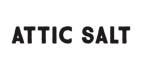 atticsalt.com