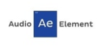 audio-element.com