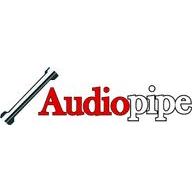 audiopipe.com