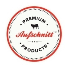 aufschnittmeats.com