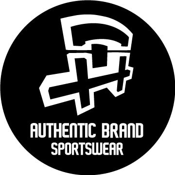 authentic-brand.com