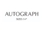 autographfashion.co.nz