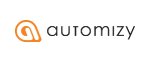 automizy.com