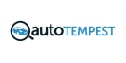 autotempest.com