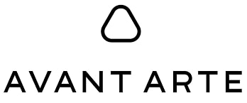 avantarte.com