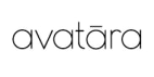 avataraskin.com