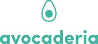 avocaderia.com