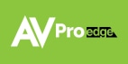 avproedge.com