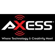 axessusa.com