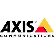 axis.com