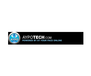 aypotech.com