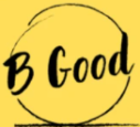 b-good.store