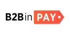 b2binpay.com