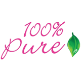 uk.100percentpure.com