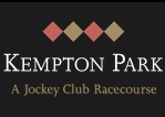 kempton.thejockeyclub.co.uk