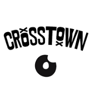 crosstowndoughnuts.com