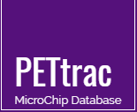 pettrac.co.uk