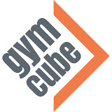 gymcube.com