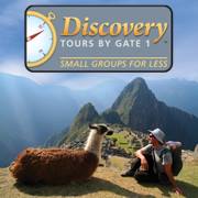 discovery-tours.com