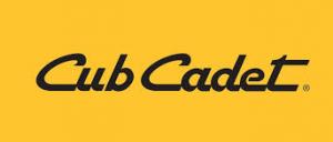 cubcadet.com_