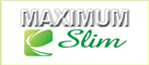 maximumslim.net