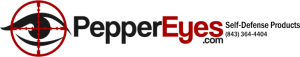 peppereyes.com