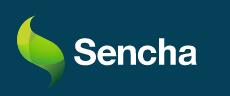 sencha.com