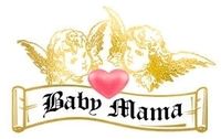 babymama.online