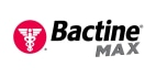 bactine.com