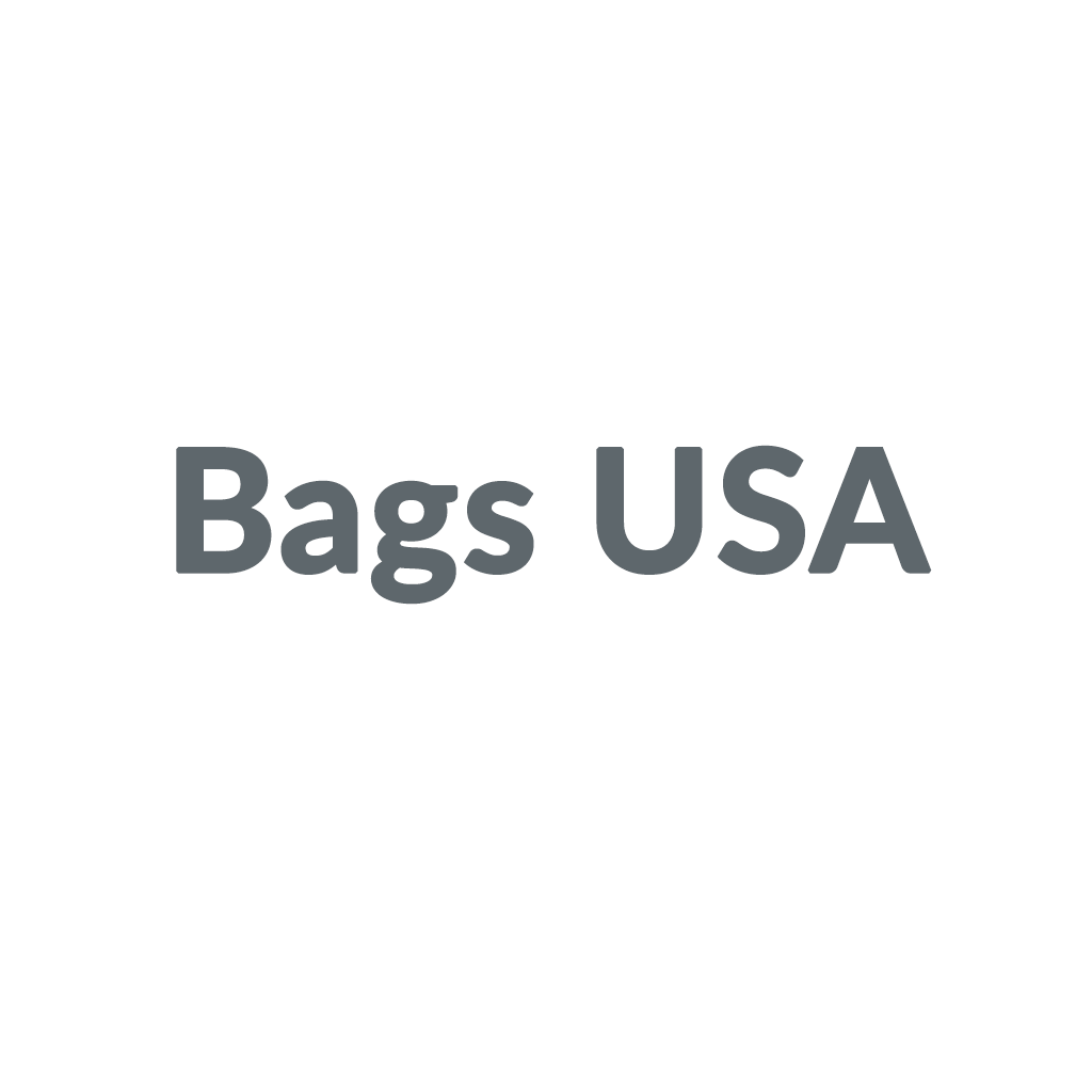 bagsusashop.com