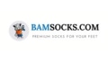 bamsocks.com