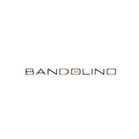 bandolino.com