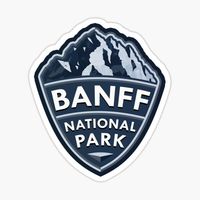 banffnationalpark.com