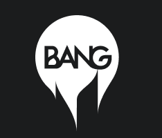 bangseattle.com