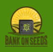 bankonseeds.com