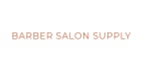 barbersalonsupply.com