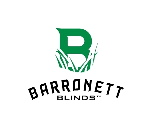 barronettblinds.com