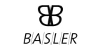 baslerweb.com