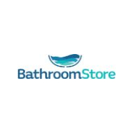 bathroomstore.ie