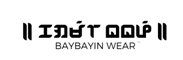 baybayinwear.com