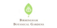 bbgardens.org