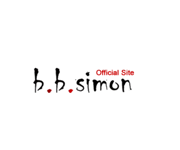 bbsimononline.com